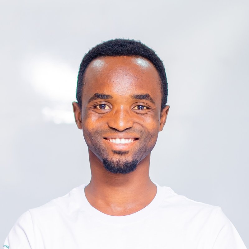 Joseph Mshana